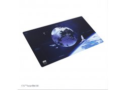 Star Wars: Unlimited Playmat - THE DEATHSTAR